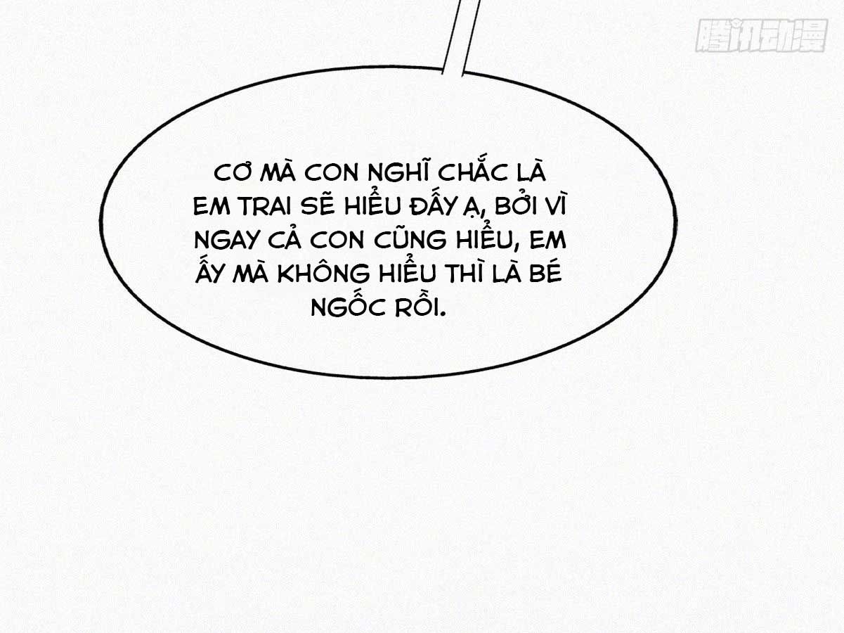 đọc truyện Nghịch Tập Chi Hảo Dựng Nhân Sinh Chương 183 ảnh 27 tại Thiên Thai Truyện