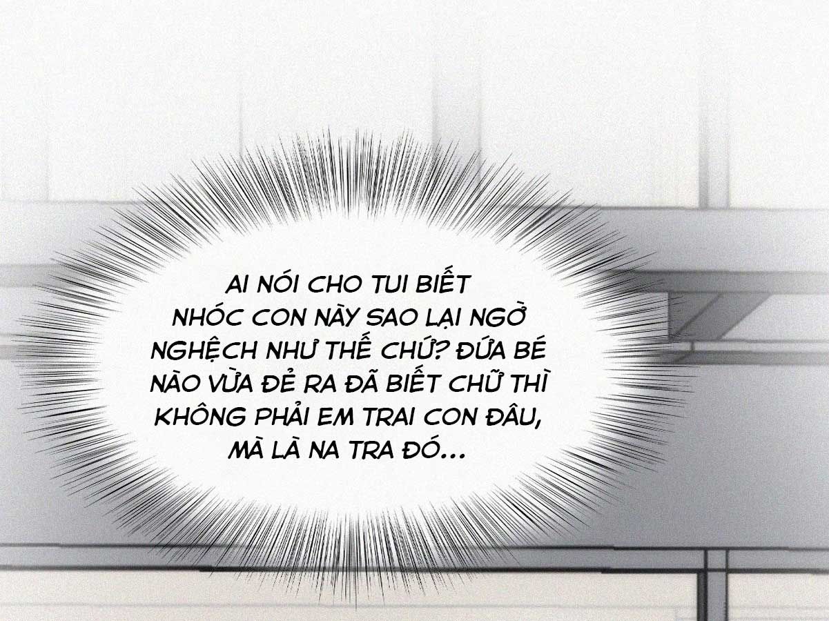 đọc truyện Nghịch Tập Chi Hảo Dựng Nhân Sinh Chương 183 ảnh 28 tại Thiên Thai Truyện