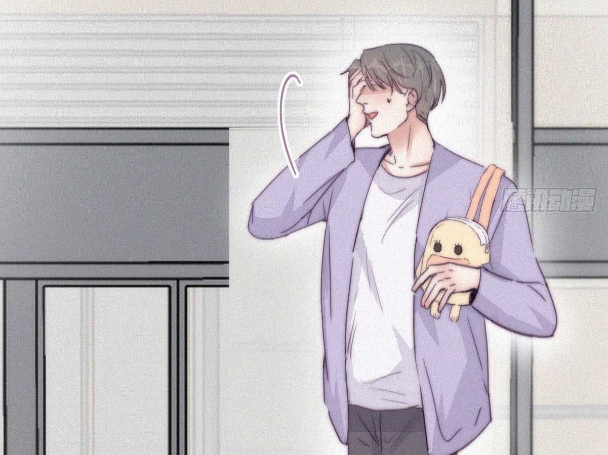 đọc truyện Nghịch Tập Chi Hảo Dựng Nhân Sinh Chương 183 ảnh 29 tại Thiên Thai Truyện