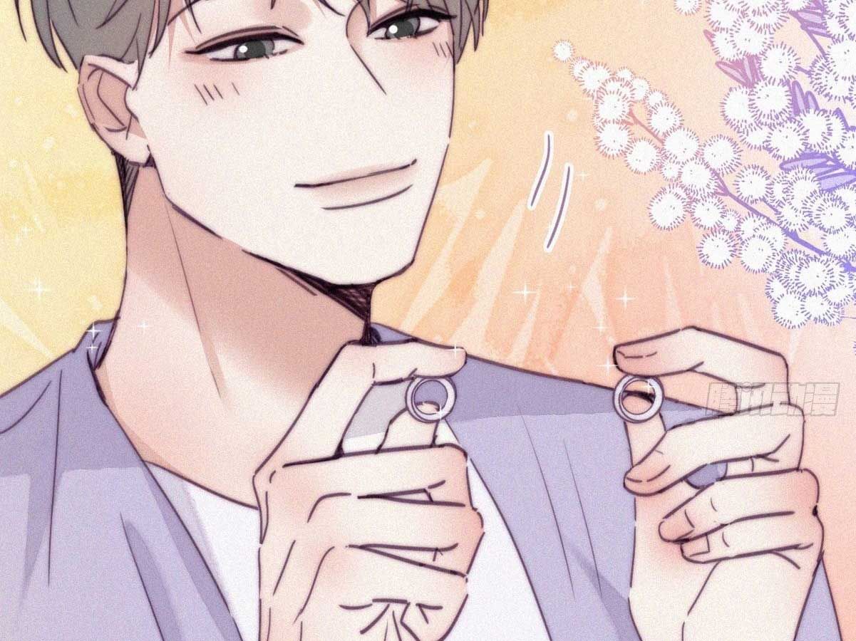 đọc truyện Nghịch Tập Chi Hảo Dựng Nhân Sinh Chương 183 ảnh 30 tại Thiên Thai Truyện