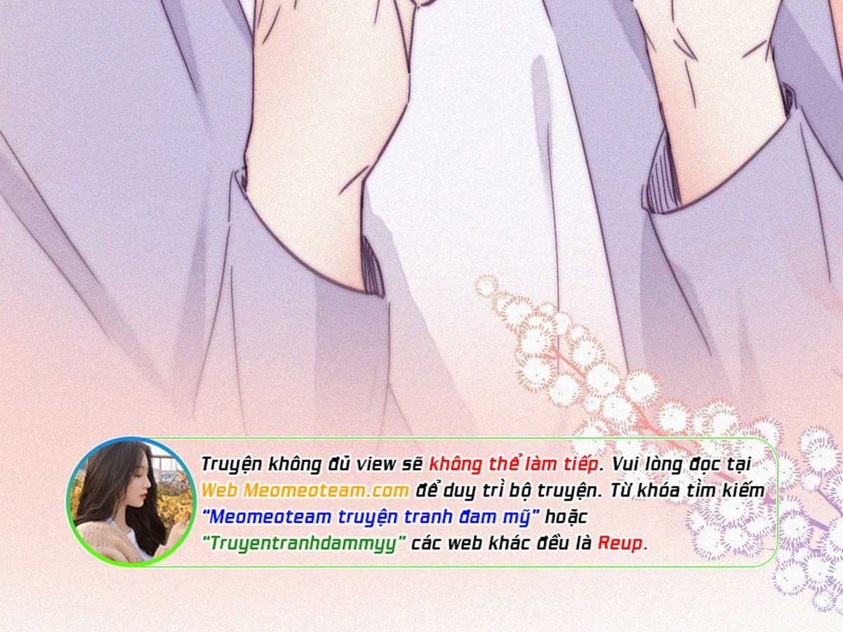 đọc truyện Nghịch Tập Chi Hảo Dựng Nhân Sinh Chương 183 ảnh 31 tại Thiên Thai Truyện