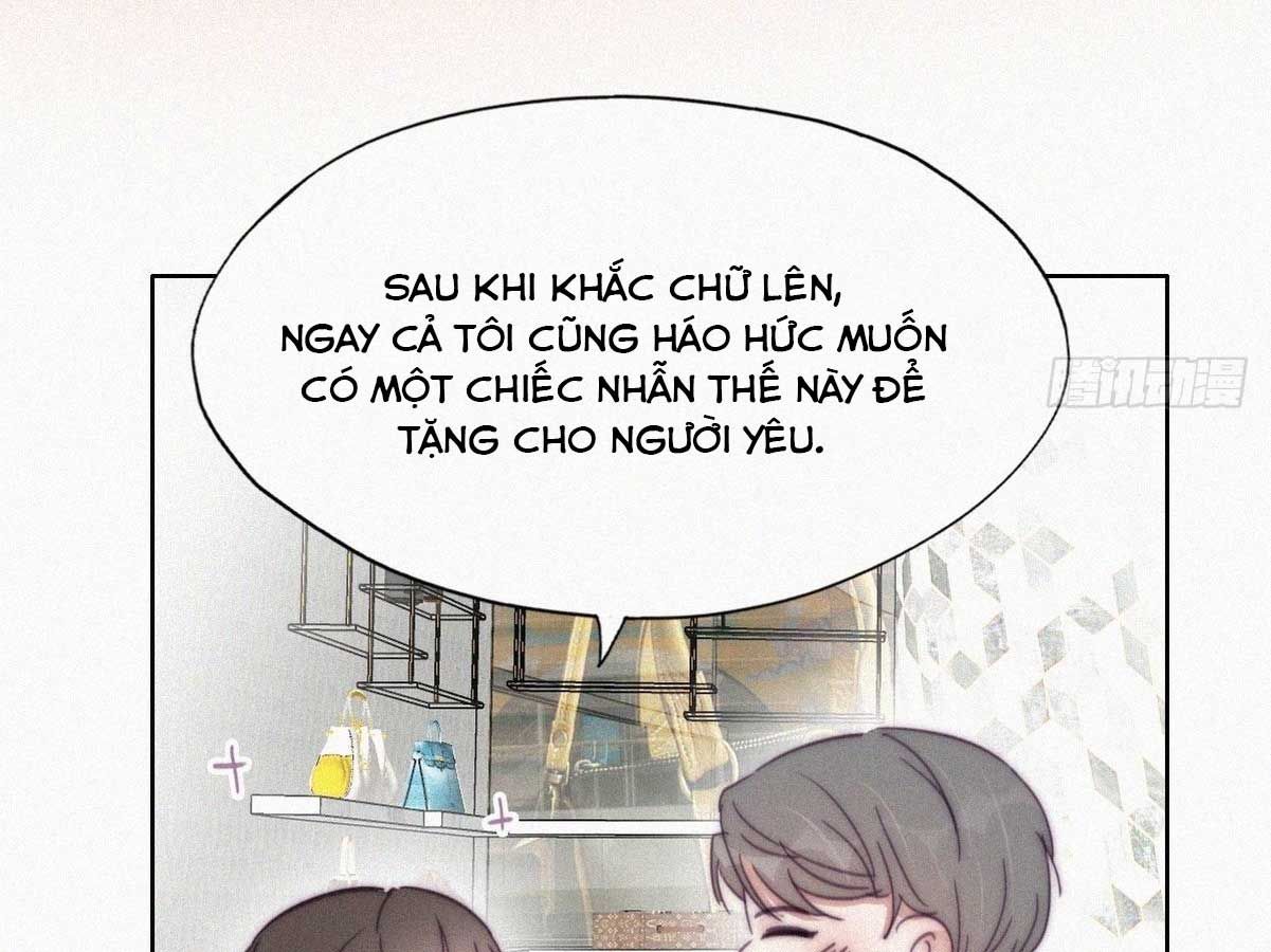 đọc truyện Nghịch Tập Chi Hảo Dựng Nhân Sinh Chương 183 ảnh 32 tại Thiên Thai Truyện