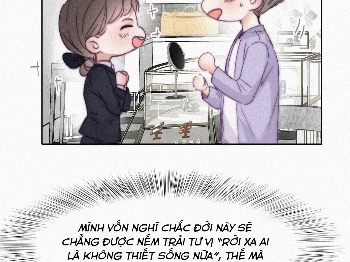 đọc truyện Nghịch Tập Chi Hảo Dựng Nhân Sinh Chương 183 ảnh 33 tại Thiên Thai Truyện