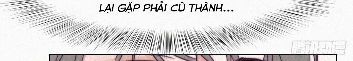 đọc truyện Nghịch Tập Chi Hảo Dựng Nhân Sinh Chương 183 ảnh 34 tại Thiên Thai Truyện