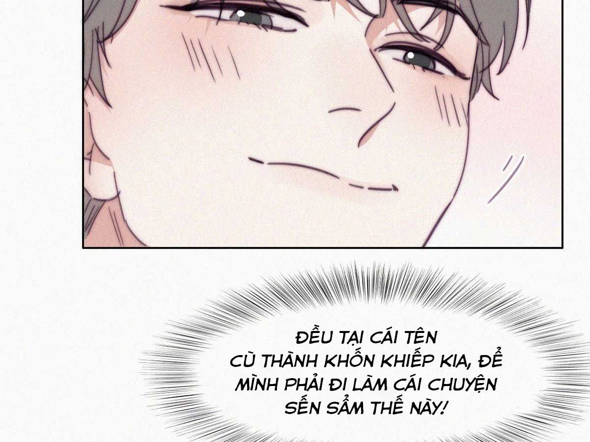 đọc truyện Nghịch Tập Chi Hảo Dựng Nhân Sinh Chương 183 ảnh 35 tại Thiên Thai Truyện