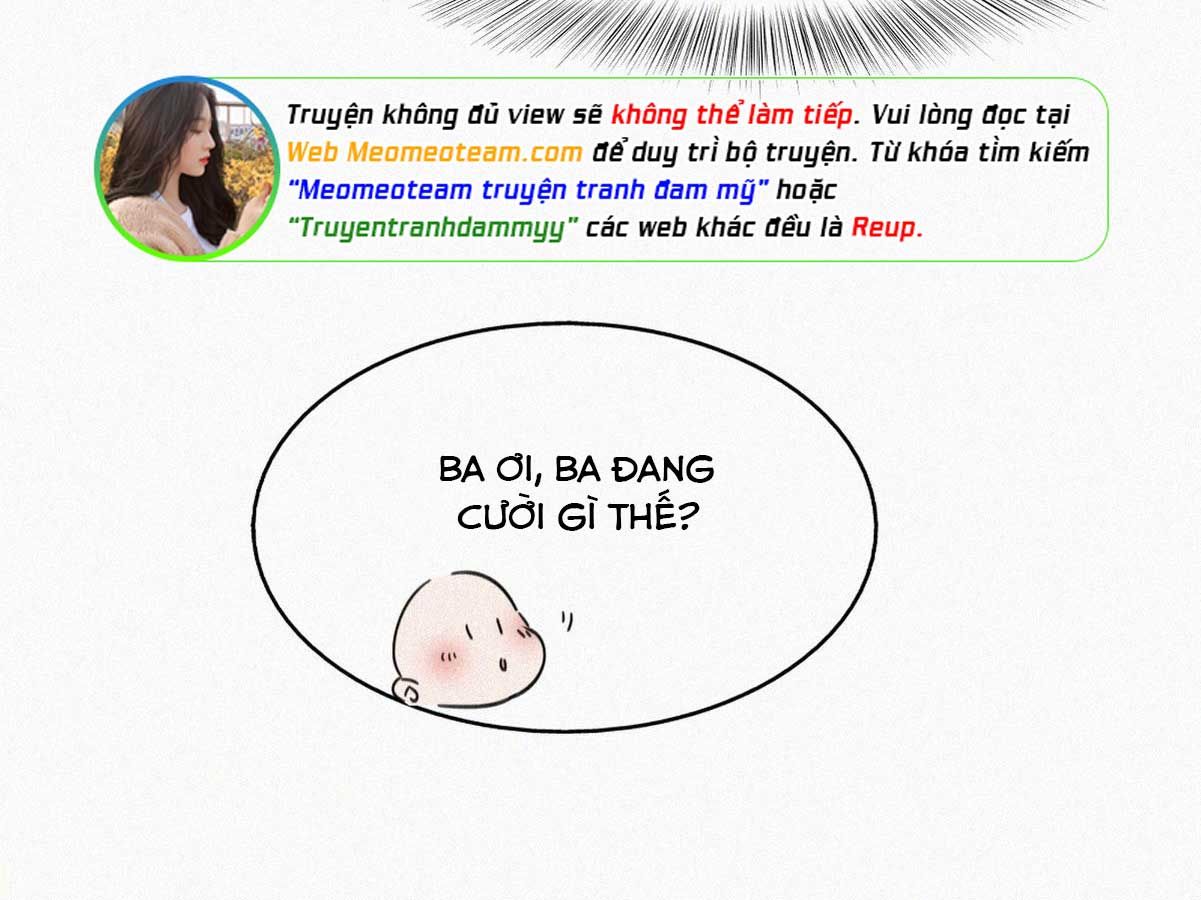 đọc truyện Nghịch Tập Chi Hảo Dựng Nhân Sinh Chương 183 ảnh 36 tại Thiên Thai Truyện