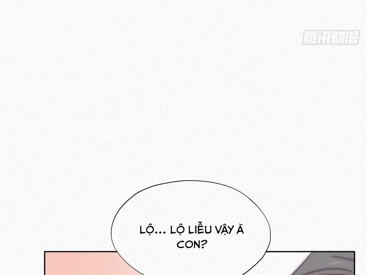 đọc truyện Nghịch Tập Chi Hảo Dựng Nhân Sinh Chương 183 ảnh 37 tại Thiên Thai Truyện