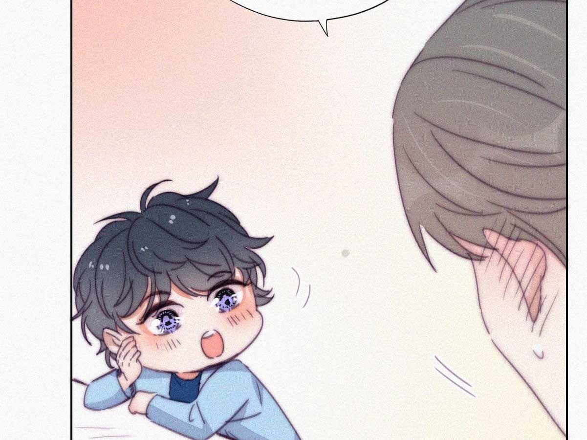 đọc truyện Nghịch Tập Chi Hảo Dựng Nhân Sinh Chương 183 ảnh 38 tại Thiên Thai Truyện