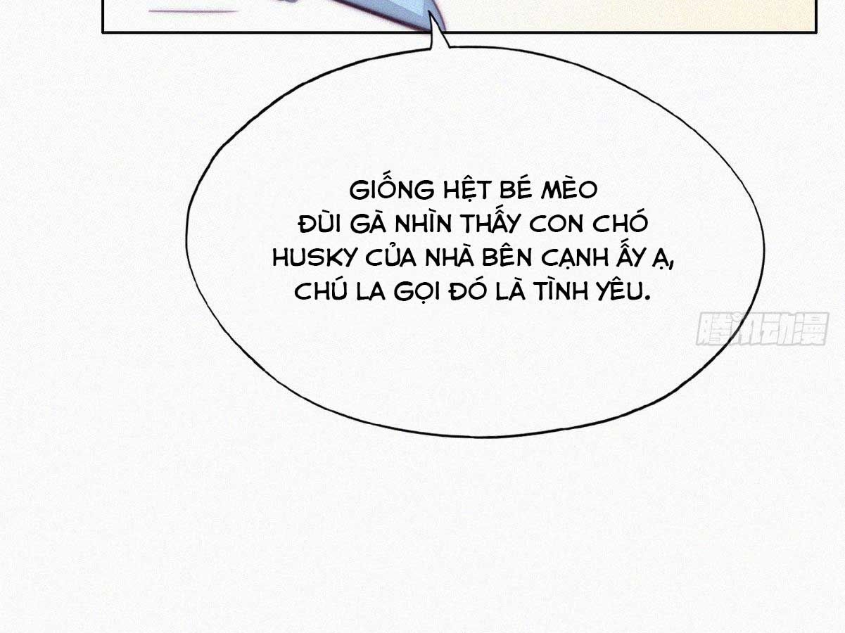 đọc truyện Nghịch Tập Chi Hảo Dựng Nhân Sinh Chương 183 ảnh 39 tại Thiên Thai Truyện