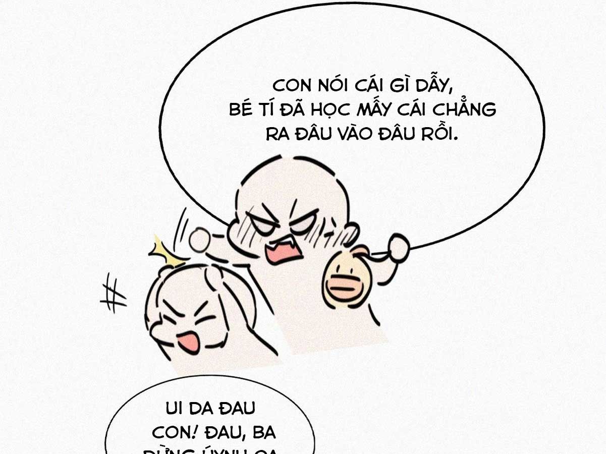 đọc truyện Nghịch Tập Chi Hảo Dựng Nhân Sinh Chương 183 ảnh 40 tại Thiên Thai Truyện