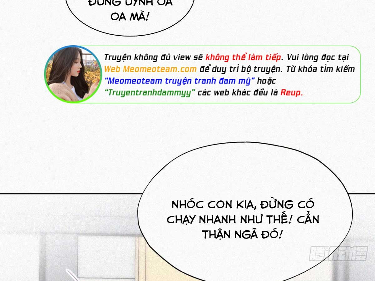 đọc truyện Nghịch Tập Chi Hảo Dựng Nhân Sinh Chương 183 ảnh 41 tại Thiên Thai Truyện