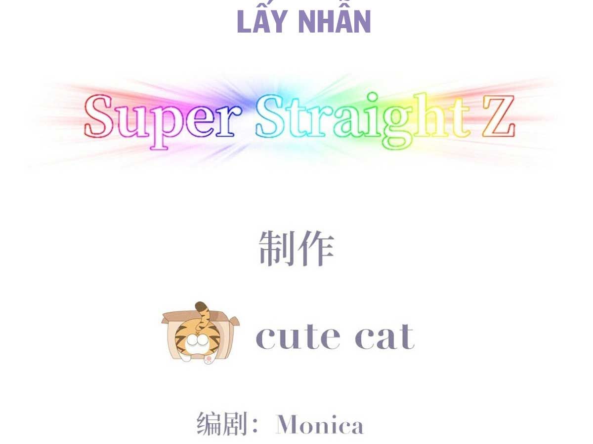 đọc truyện Nghịch Tập Chi Hảo Dựng Nhân Sinh Chương 183 ảnh 6 tại Thiên Thai Truyện