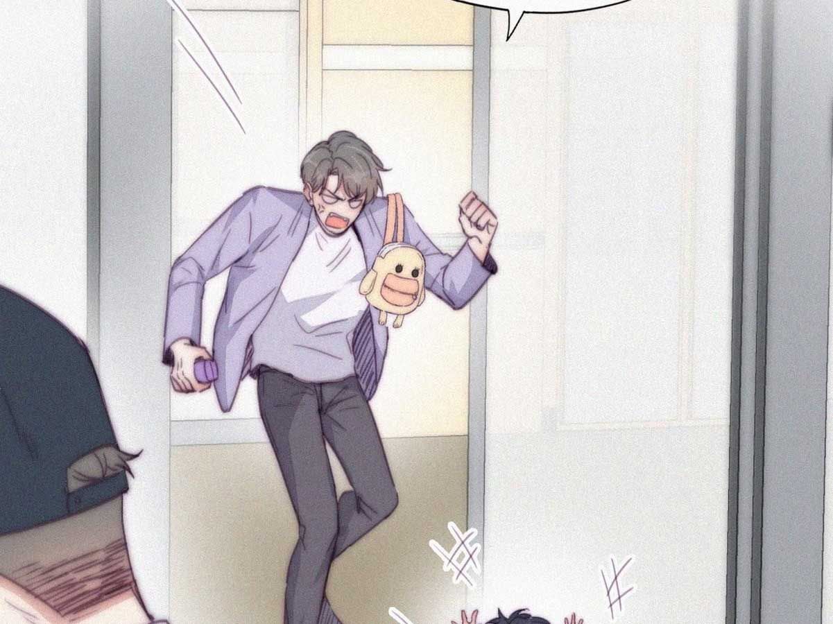 đọc truyện Nghịch Tập Chi Hảo Dựng Nhân Sinh Chương 183 ảnh 42 tại Thiên Thai Truyện