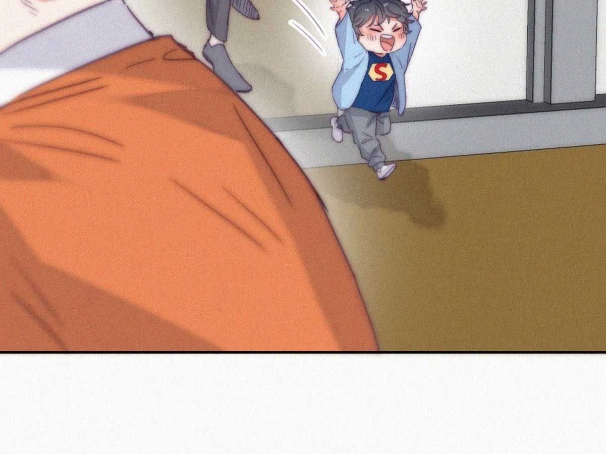 đọc truyện Nghịch Tập Chi Hảo Dựng Nhân Sinh Chương 183 ảnh 43 tại Thiên Thai Truyện