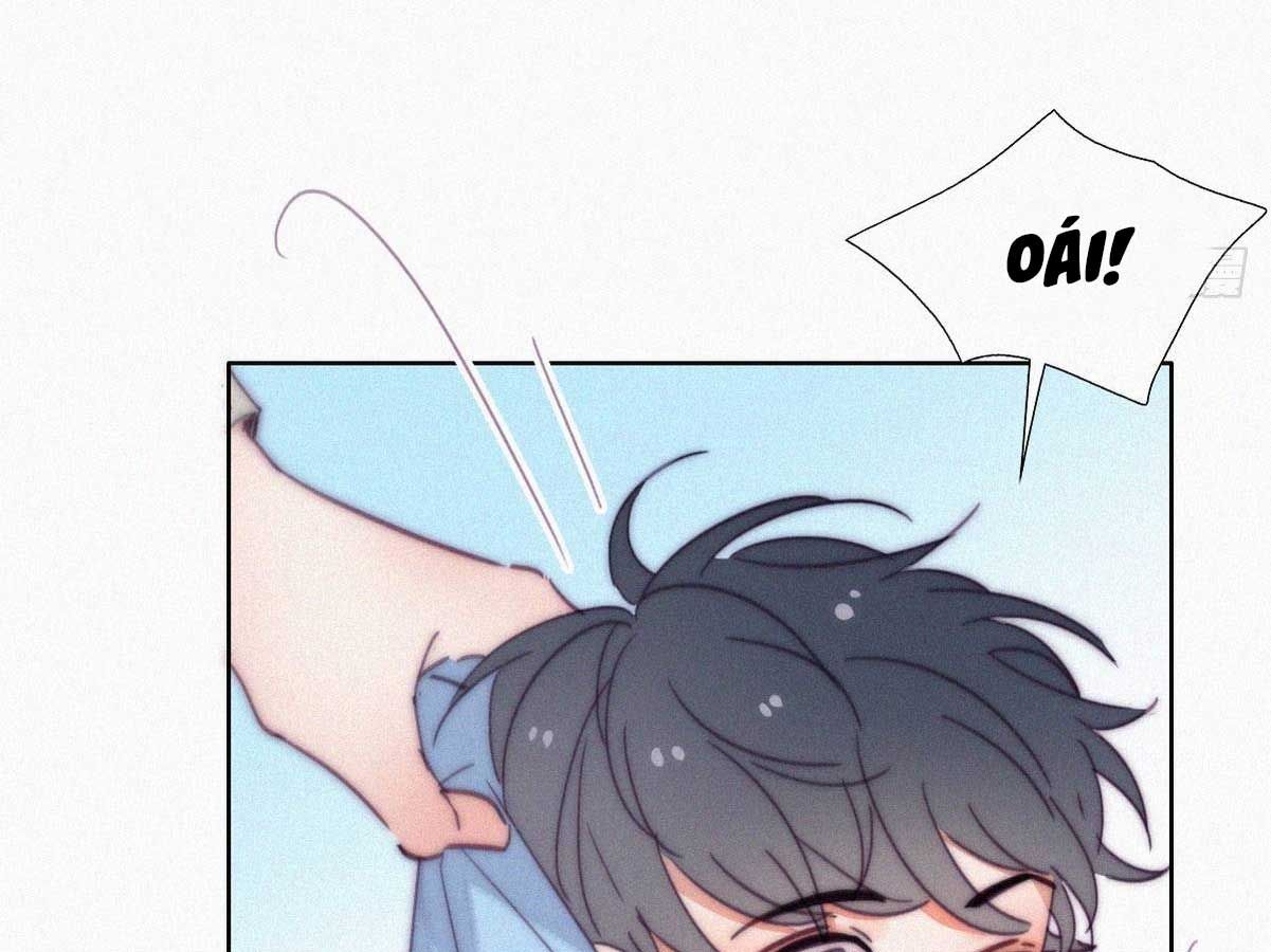 đọc truyện Nghịch Tập Chi Hảo Dựng Nhân Sinh Chương 183 ảnh 44 tại Thiên Thai Truyện