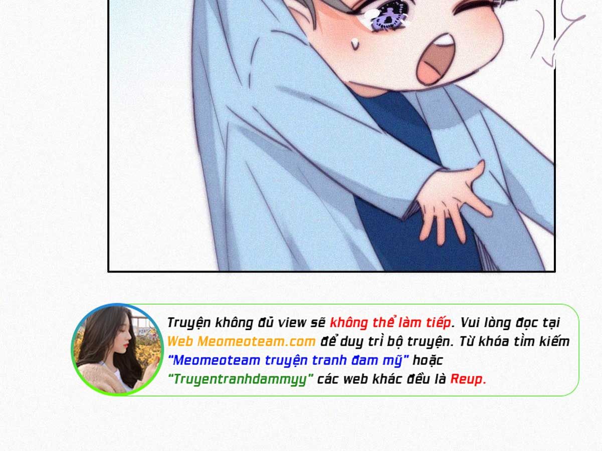 đọc truyện Nghịch Tập Chi Hảo Dựng Nhân Sinh Chương 183 ảnh 45 tại Thiên Thai Truyện