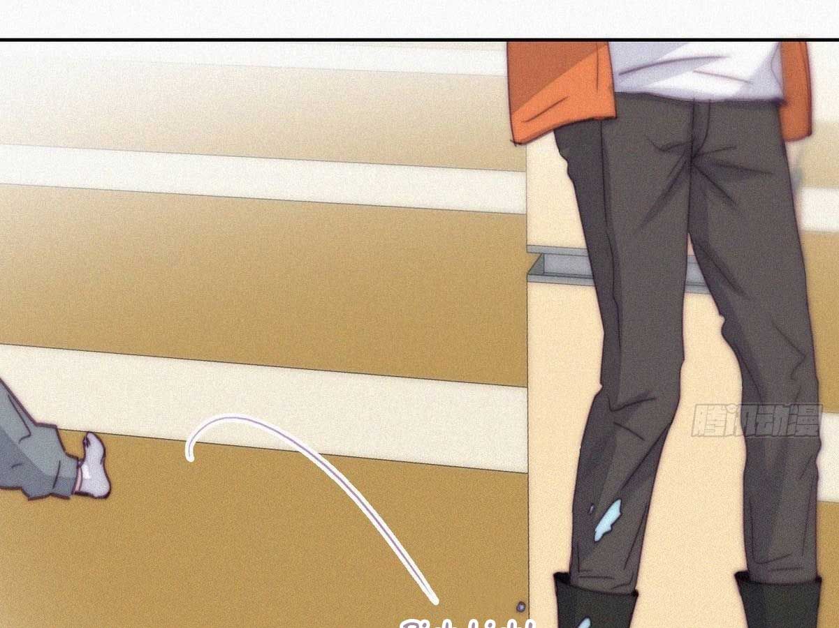 đọc truyện Nghịch Tập Chi Hảo Dựng Nhân Sinh Chương 183 ảnh 46 tại Thiên Thai Truyện