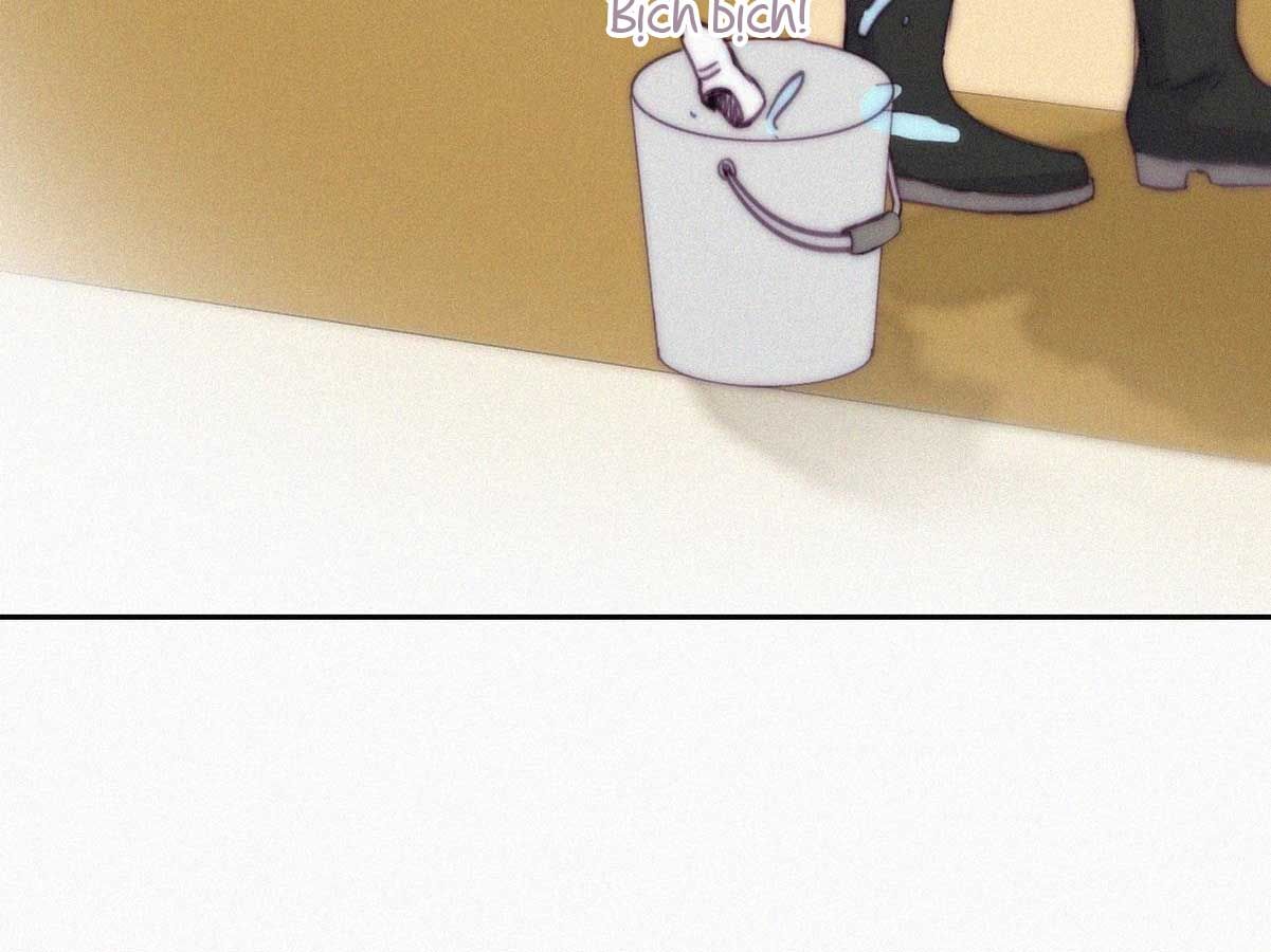 đọc truyện Nghịch Tập Chi Hảo Dựng Nhân Sinh Chương 183 ảnh 47 tại Thiên Thai Truyện