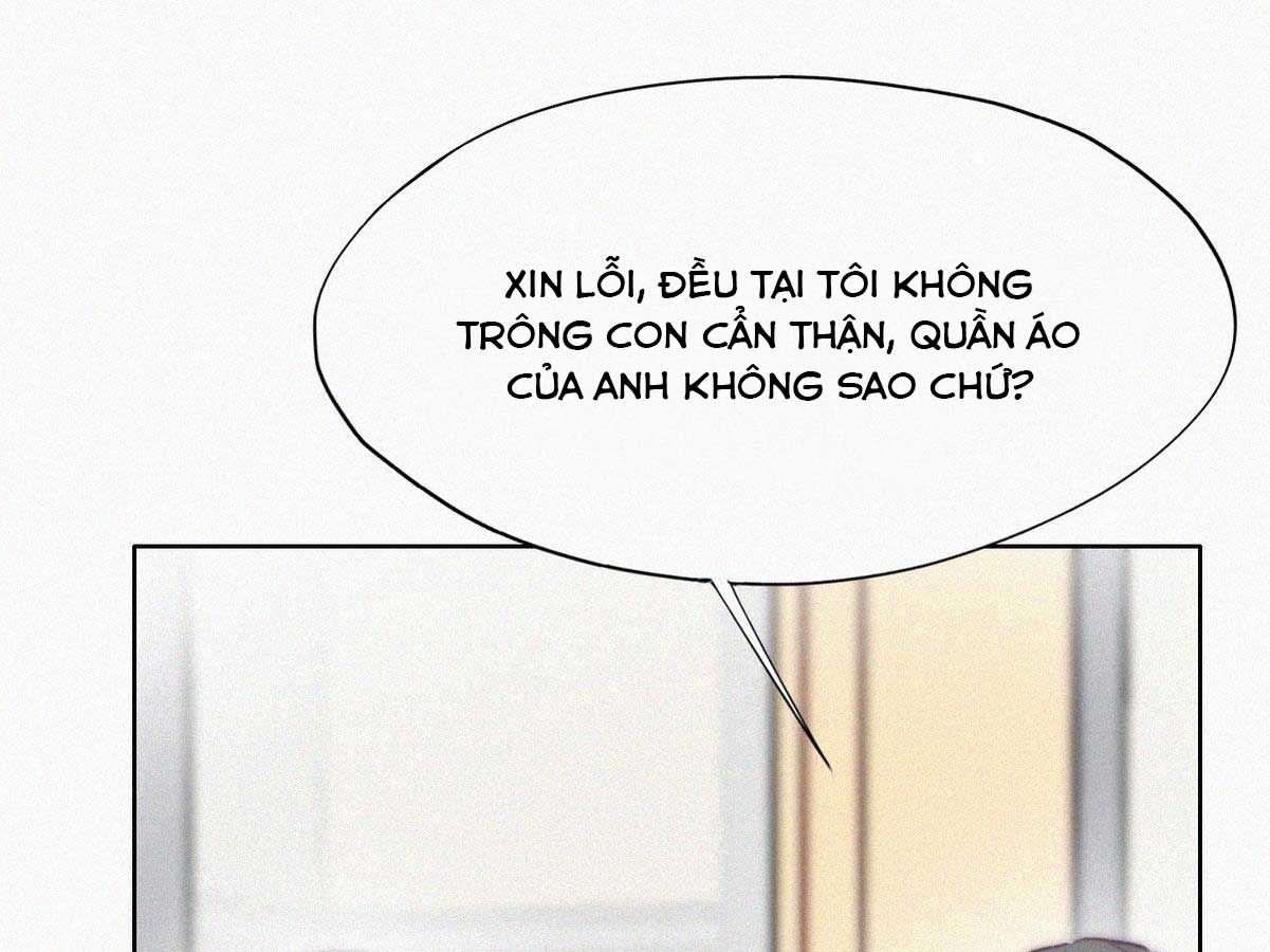 đọc truyện Nghịch Tập Chi Hảo Dựng Nhân Sinh Chương 183 ảnh 48 tại Thiên Thai Truyện