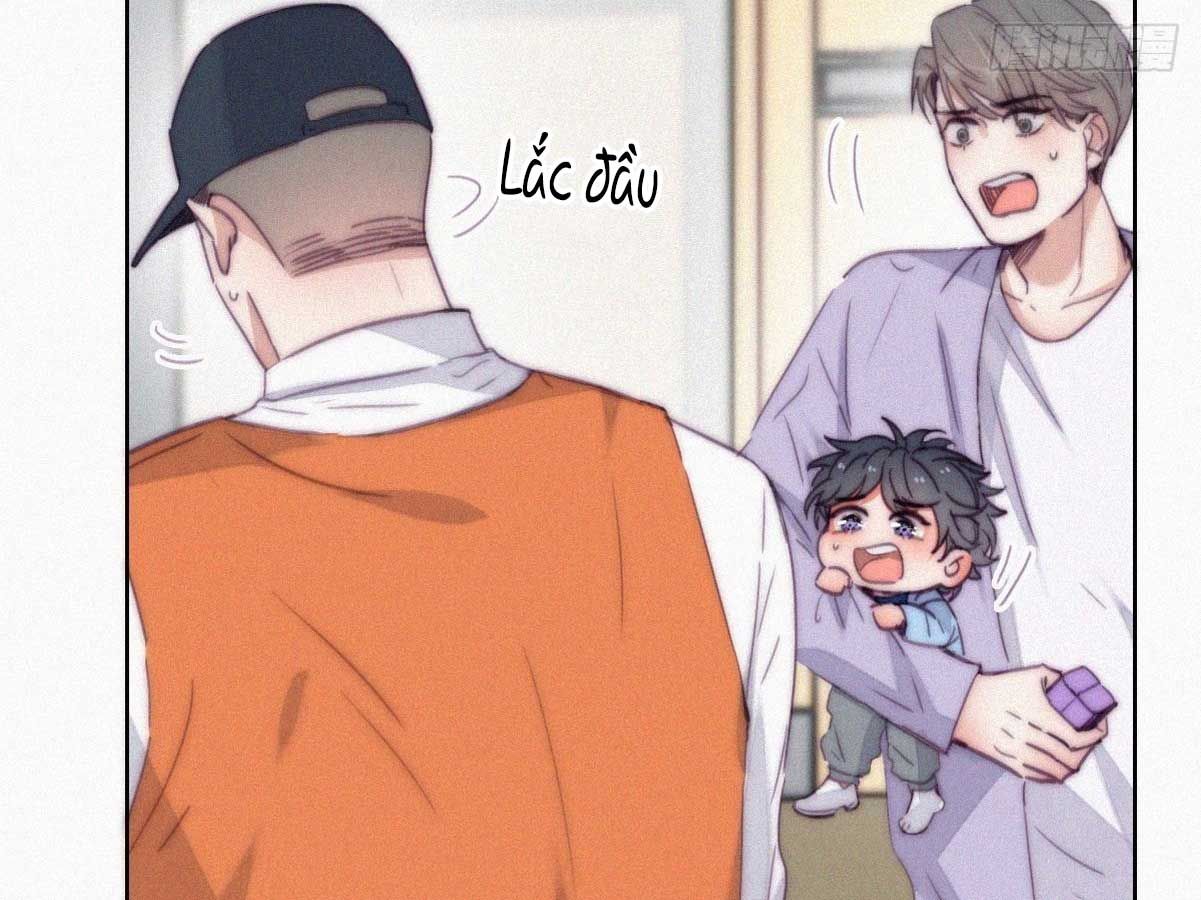 đọc truyện Nghịch Tập Chi Hảo Dựng Nhân Sinh Chương 183 ảnh 49 tại Thiên Thai Truyện