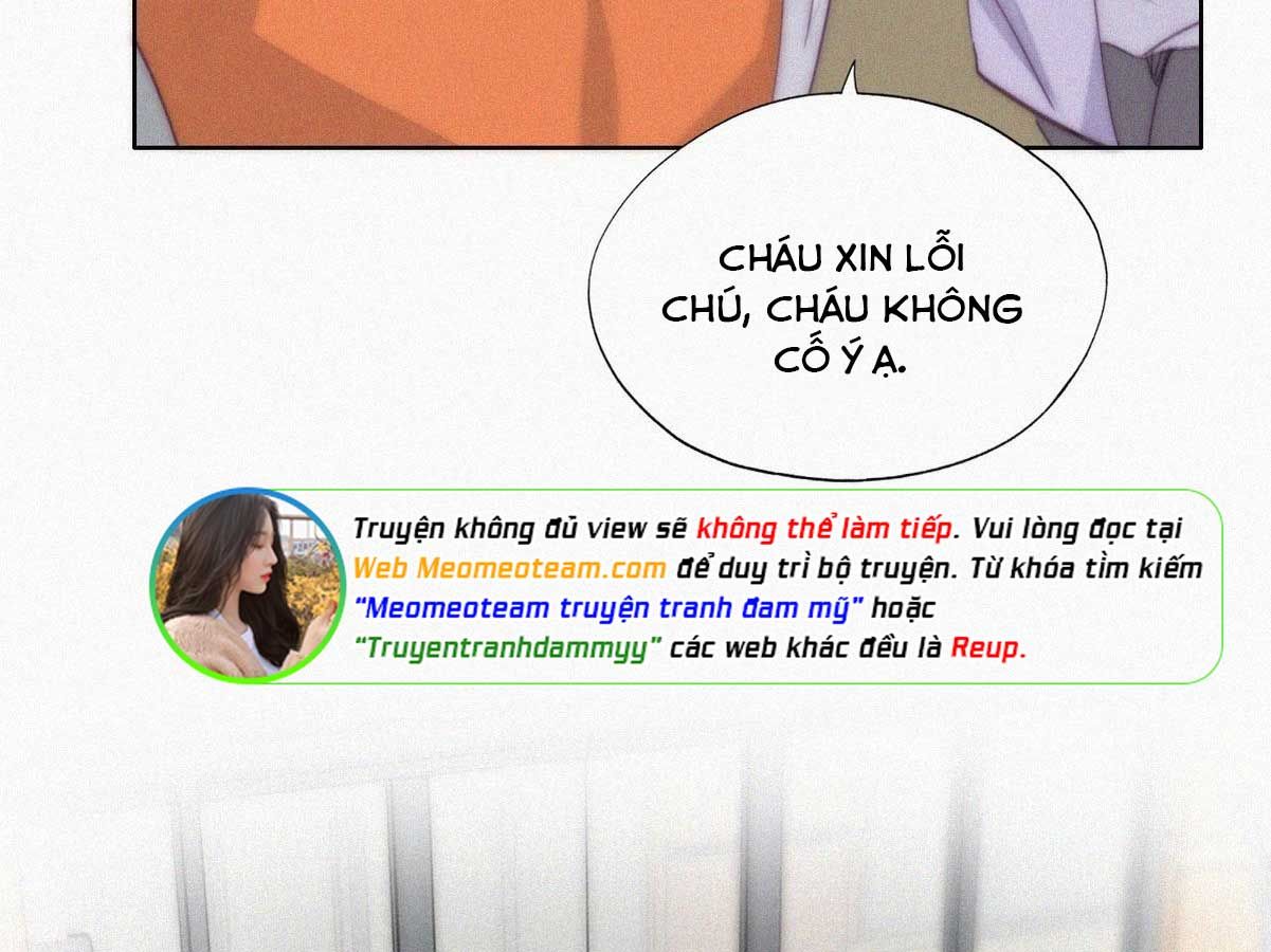 đọc truyện Nghịch Tập Chi Hảo Dựng Nhân Sinh Chương 183 ảnh 50 tại Thiên Thai Truyện