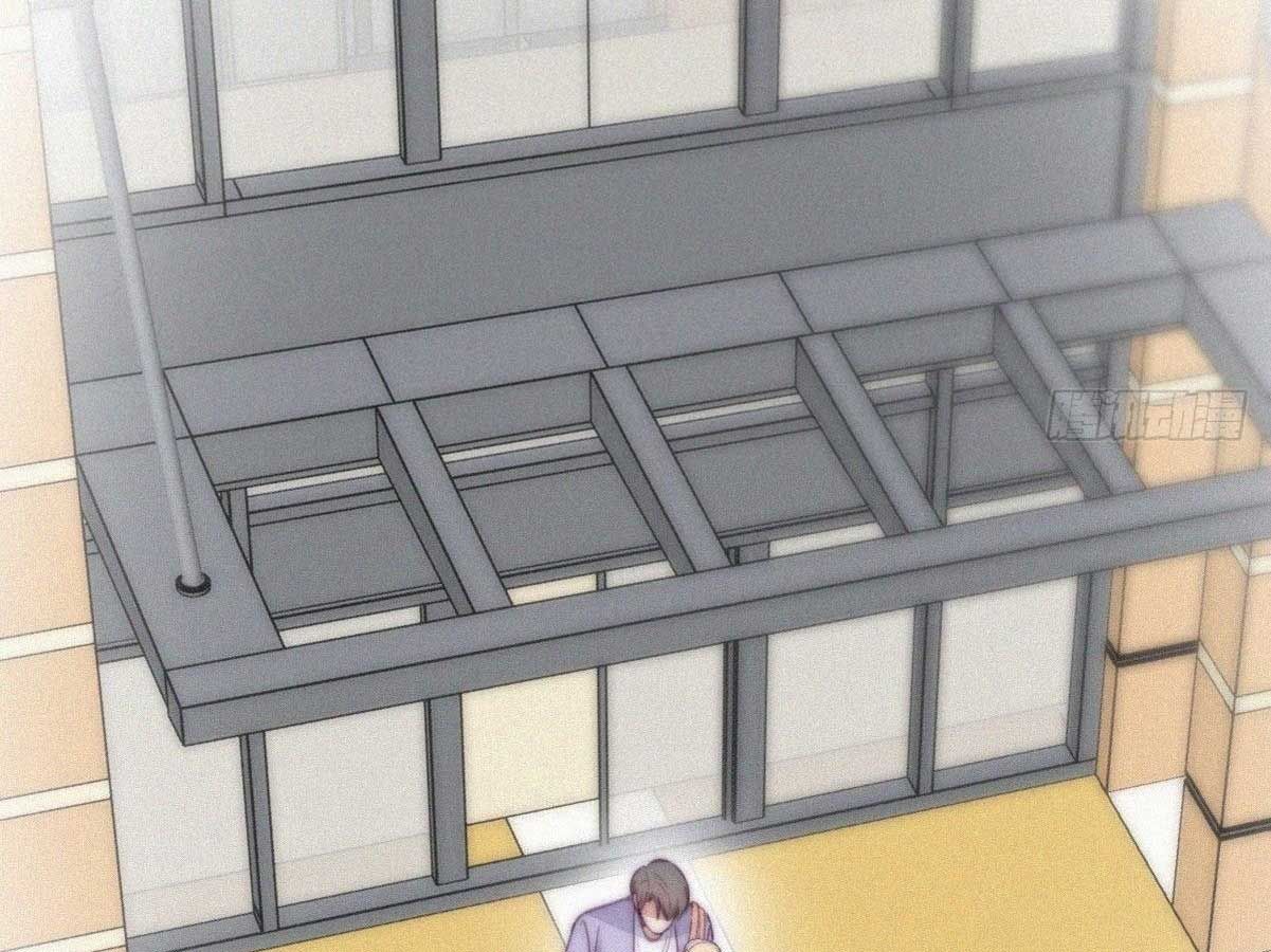 đọc truyện Nghịch Tập Chi Hảo Dựng Nhân Sinh Chương 183 ảnh 51 tại Thiên Thai Truyện