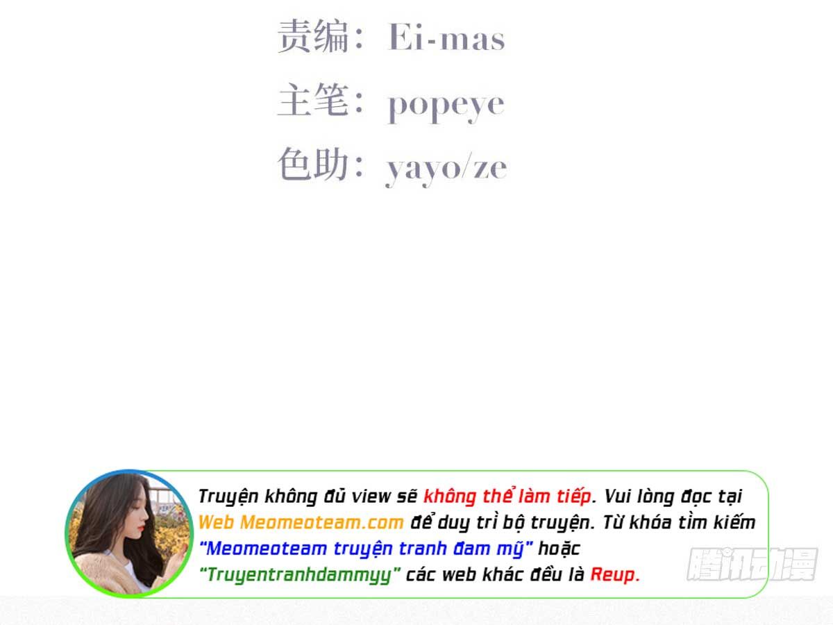 đọc truyện Nghịch Tập Chi Hảo Dựng Nhân Sinh Chương 183 ảnh 7 tại Thiên Thai Truyện