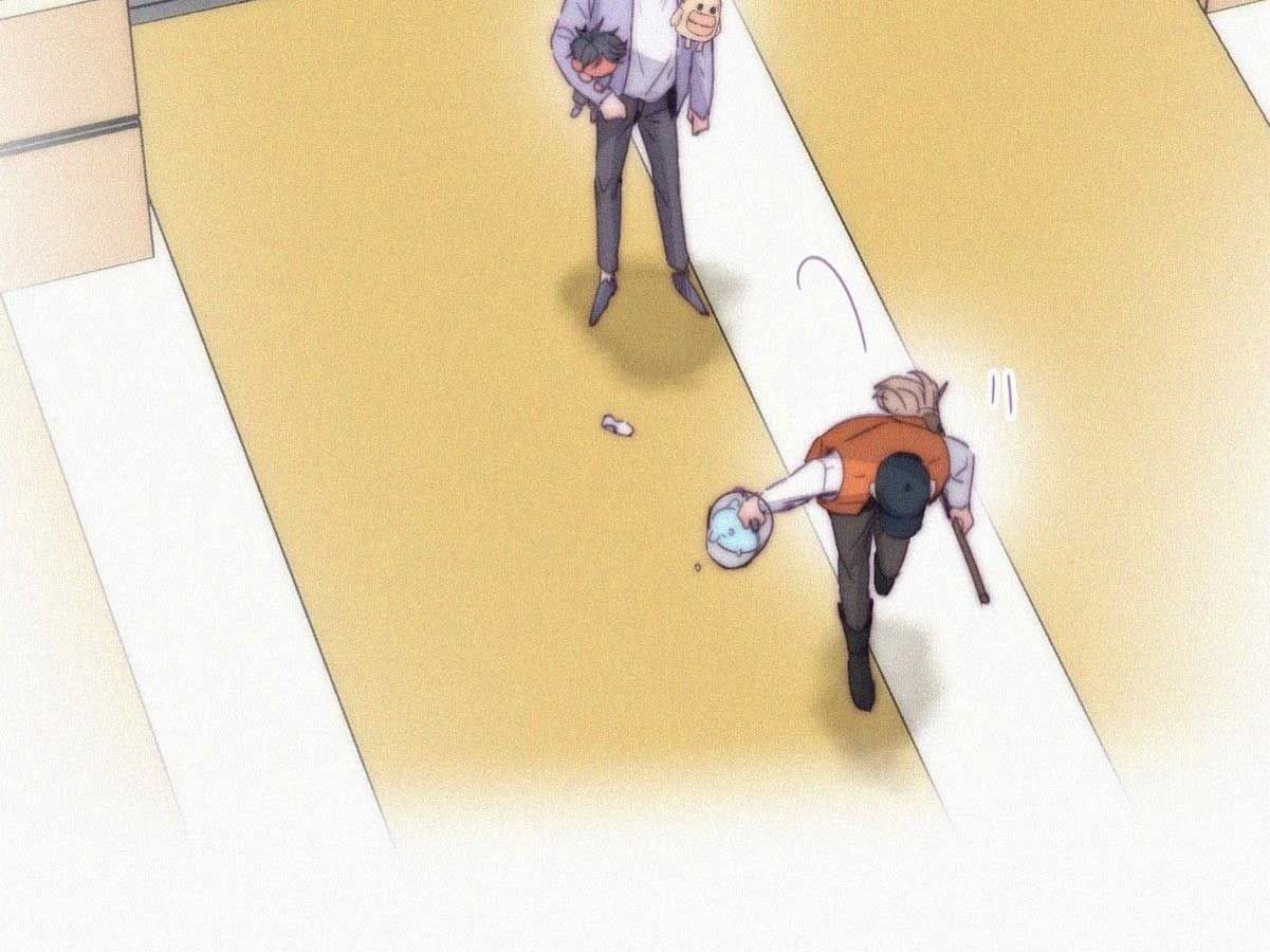 đọc truyện Nghịch Tập Chi Hảo Dựng Nhân Sinh Chương 183 ảnh 52 tại Thiên Thai Truyện