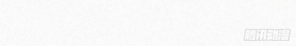 đọc truyện Nghịch Tập Chi Hảo Dựng Nhân Sinh Chương 183 ảnh 53 tại Thiên Thai Truyện