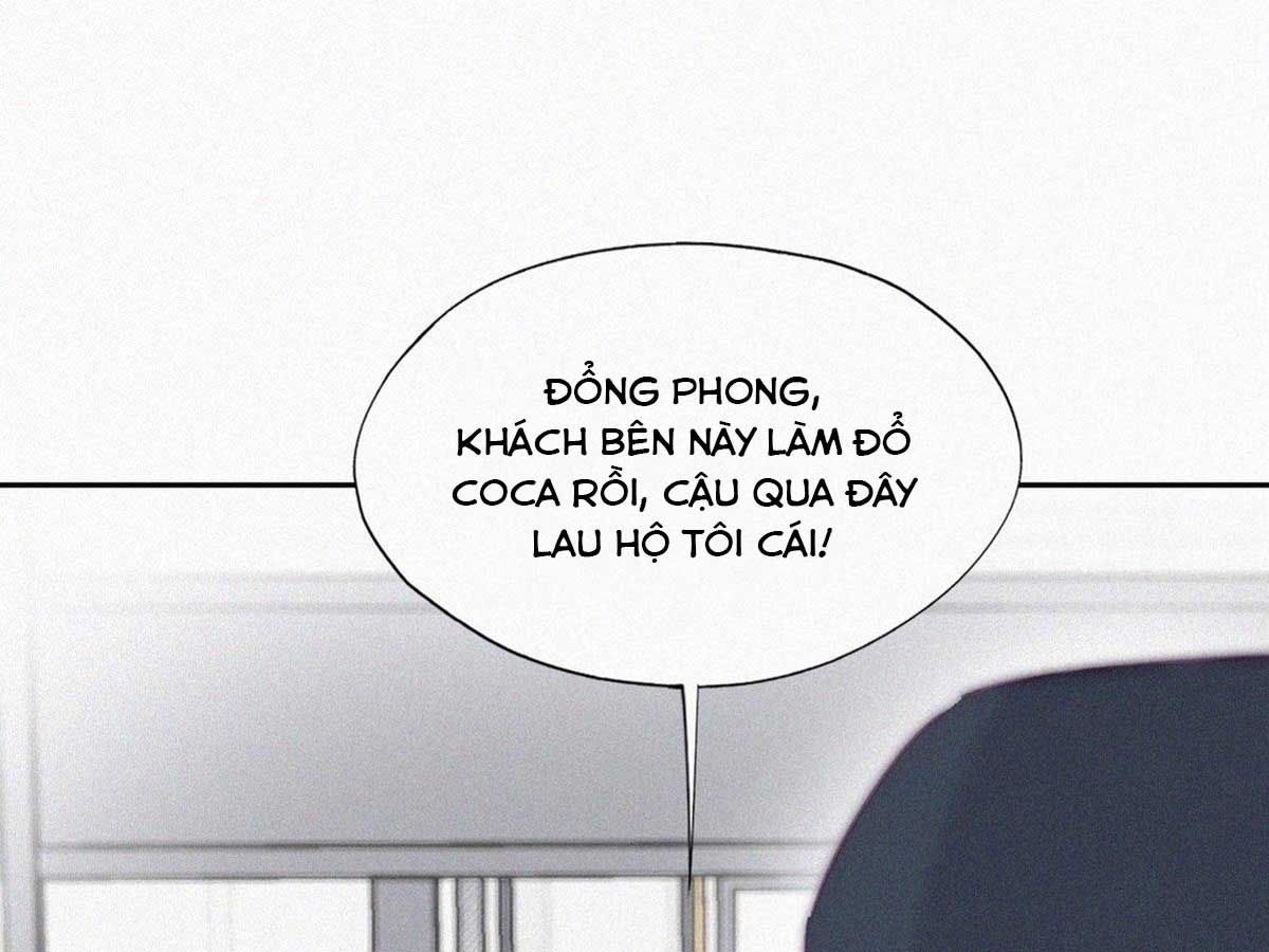 đọc truyện Nghịch Tập Chi Hảo Dựng Nhân Sinh Chương 183 ảnh 54 tại Thiên Thai Truyện