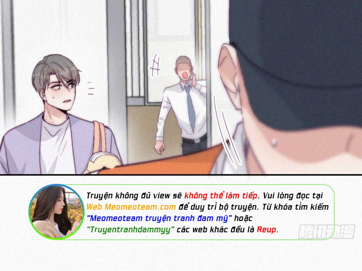 đọc truyện Nghịch Tập Chi Hảo Dựng Nhân Sinh Chương 183 ảnh 55 tại Thiên Thai Truyện