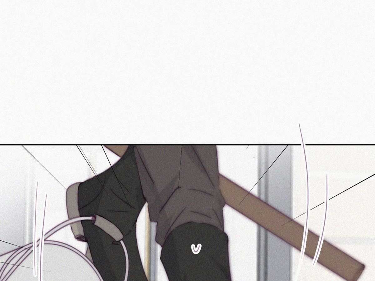 đọc truyện Nghịch Tập Chi Hảo Dựng Nhân Sinh Chương 183 ảnh 56 tại Thiên Thai Truyện