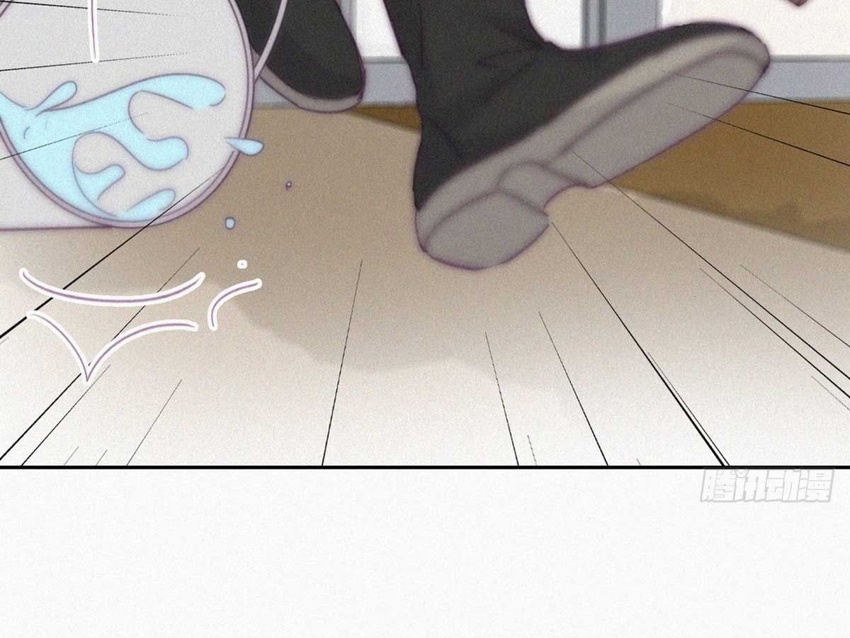 đọc truyện Nghịch Tập Chi Hảo Dựng Nhân Sinh Chương 183 ảnh 57 tại Thiên Thai Truyện