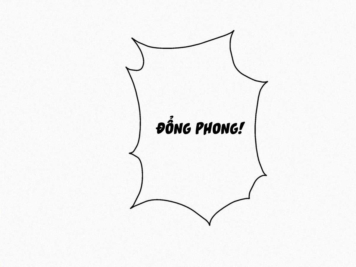 đọc truyện Nghịch Tập Chi Hảo Dựng Nhân Sinh Chương 183 ảnh 58 tại Thiên Thai Truyện