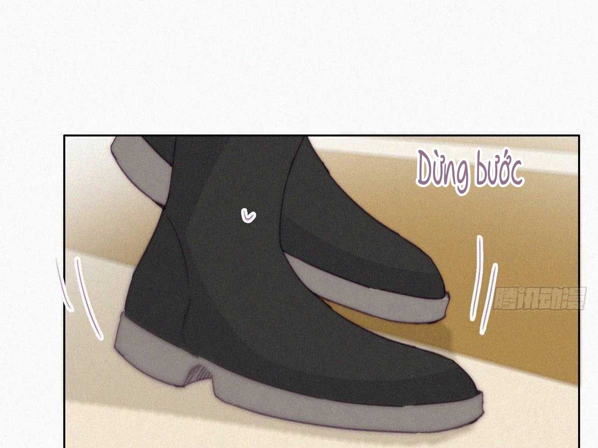 đọc truyện Nghịch Tập Chi Hảo Dựng Nhân Sinh Chương 183 ảnh 59 tại Thiên Thai Truyện