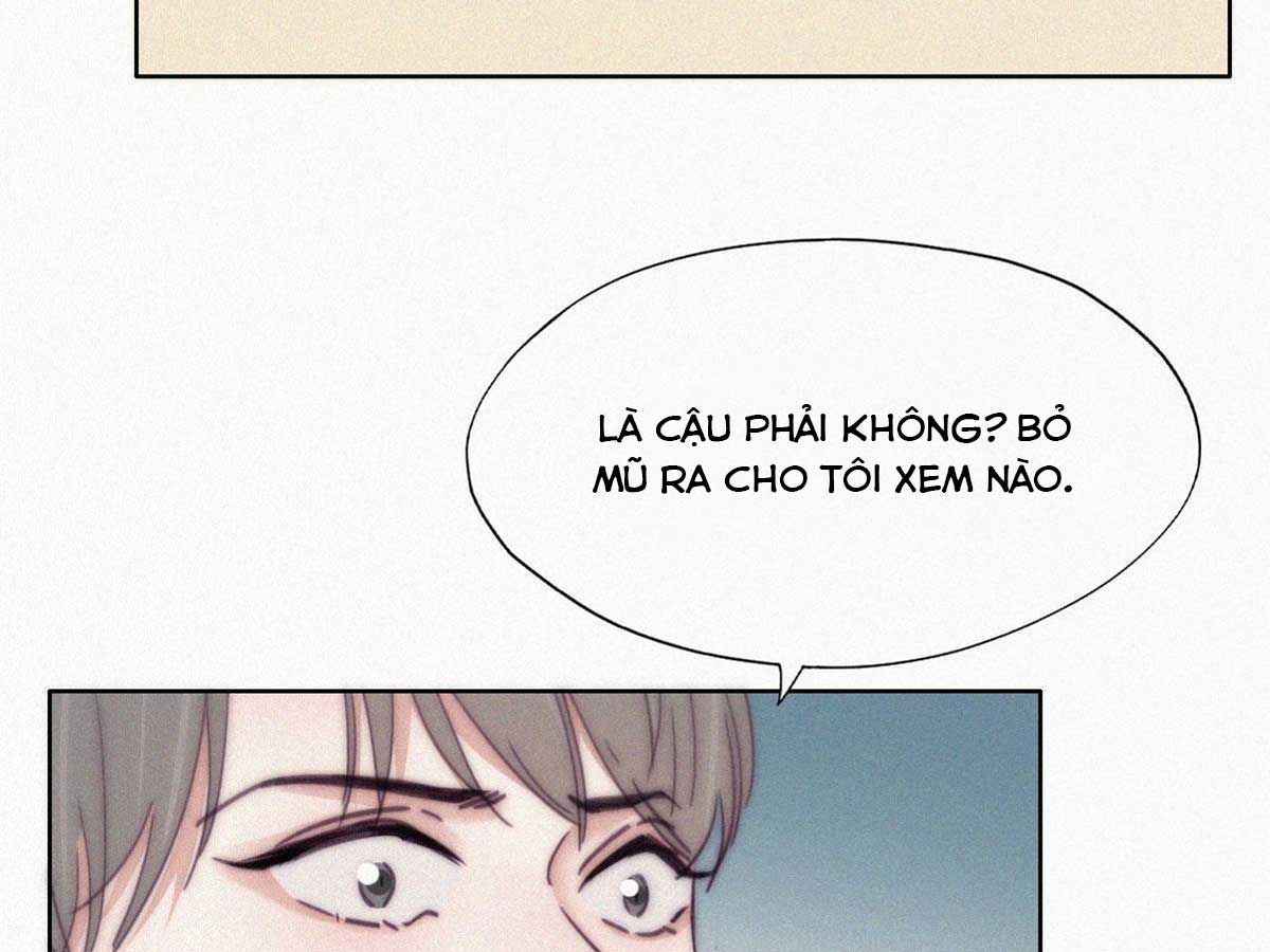 đọc truyện Nghịch Tập Chi Hảo Dựng Nhân Sinh Chương 183 ảnh 60 tại Thiên Thai Truyện