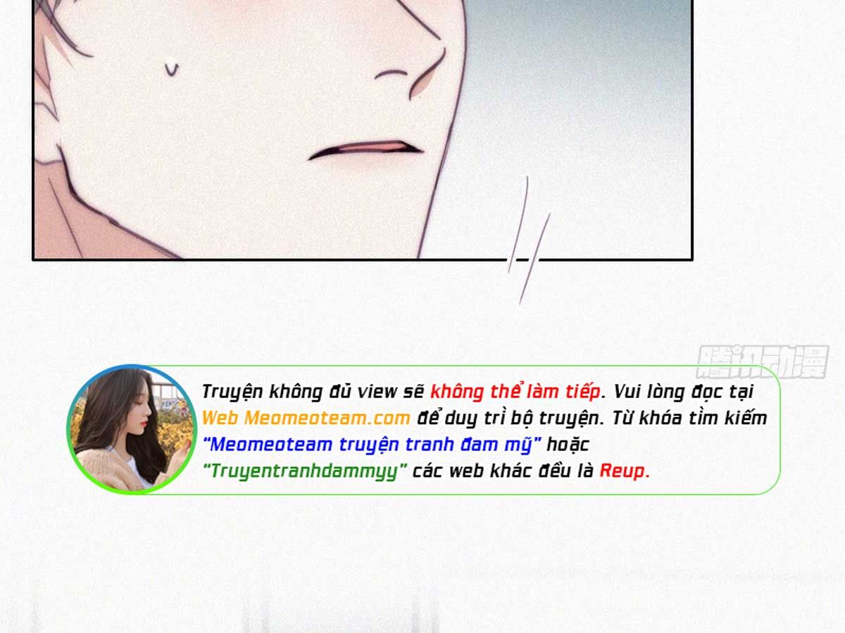 đọc truyện Nghịch Tập Chi Hảo Dựng Nhân Sinh Chương 183 ảnh 61 tại Thiên Thai Truyện