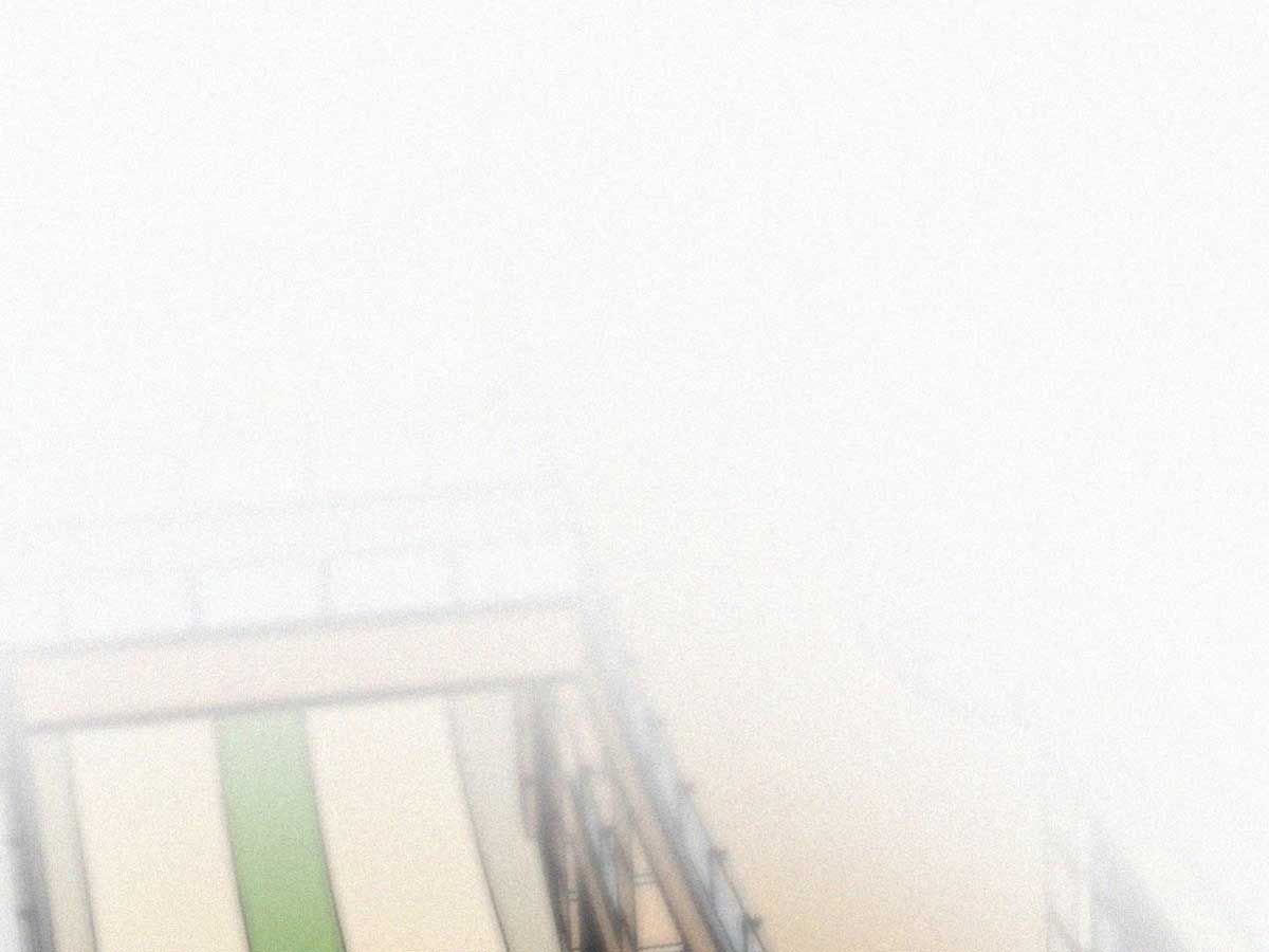 đọc truyện Nghịch Tập Chi Hảo Dựng Nhân Sinh Chương 183 ảnh 8 tại Thiên Thai Truyện