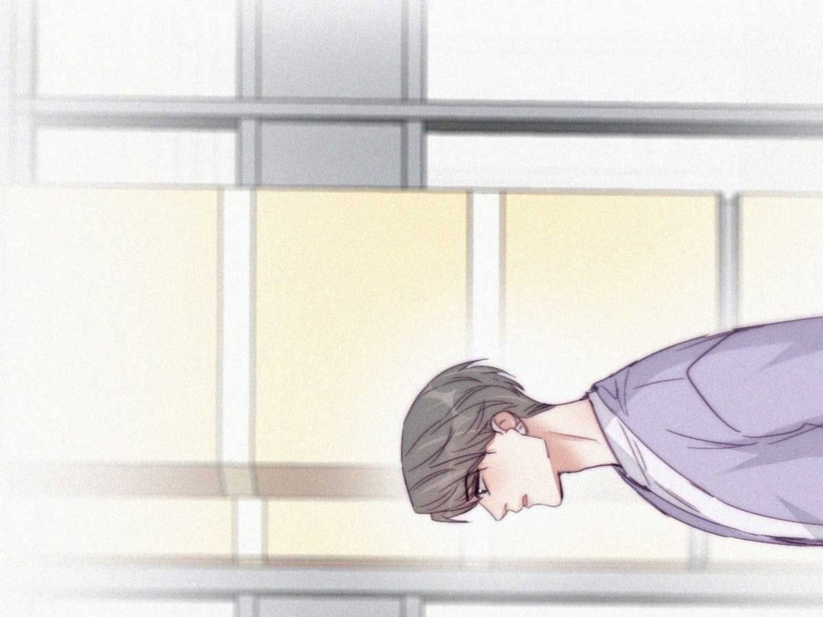 đọc truyện Nghịch Tập Chi Hảo Dựng Nhân Sinh Chương 183 ảnh 62 tại Thiên Thai Truyện