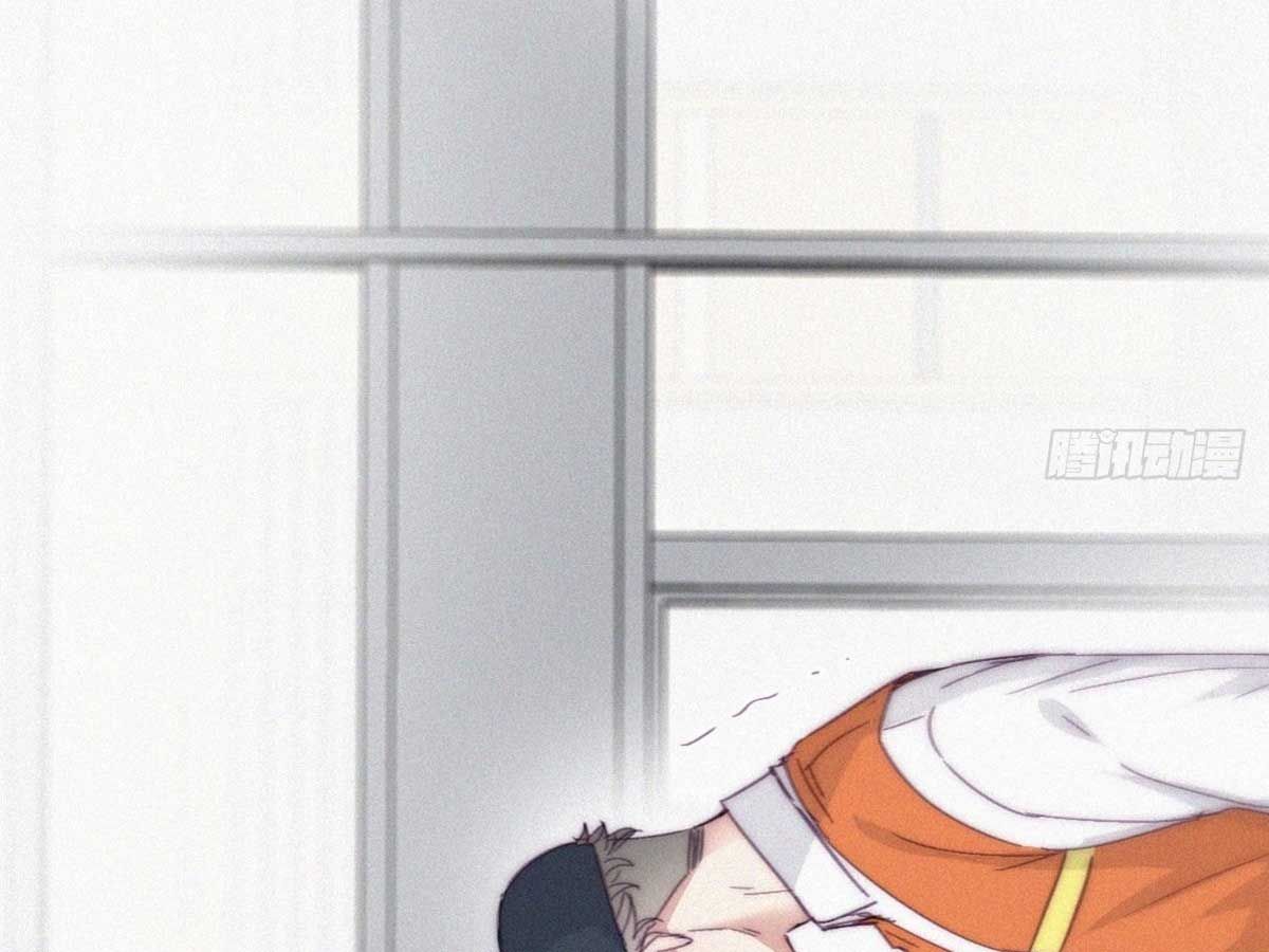 đọc truyện Nghịch Tập Chi Hảo Dựng Nhân Sinh Chương 183 ảnh 63 tại Thiên Thai Truyện