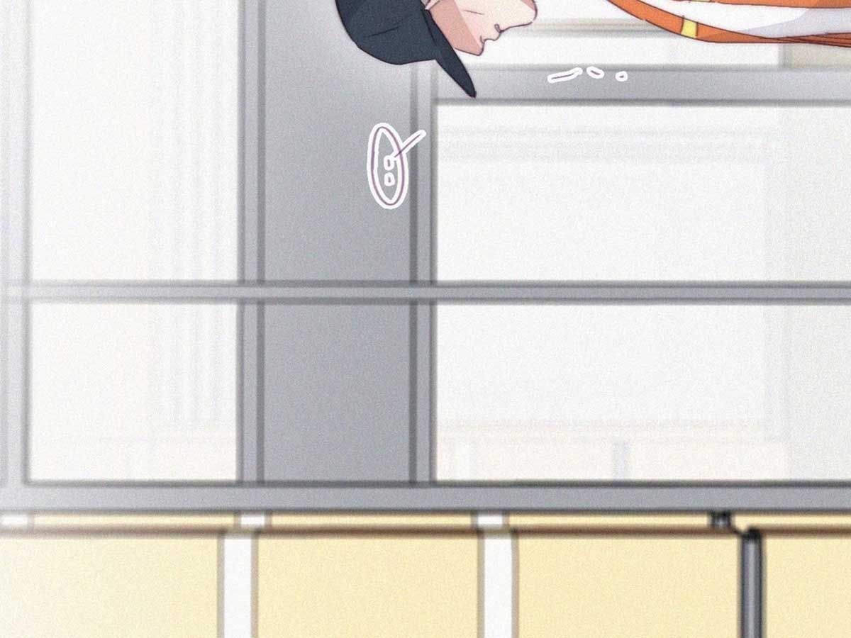 đọc truyện Nghịch Tập Chi Hảo Dựng Nhân Sinh Chương 183 ảnh 64 tại Thiên Thai Truyện