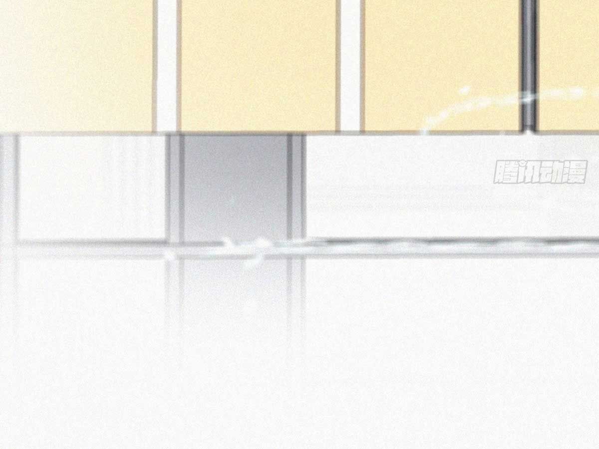 đọc truyện Nghịch Tập Chi Hảo Dựng Nhân Sinh Chương 183 ảnh 65 tại Thiên Thai Truyện