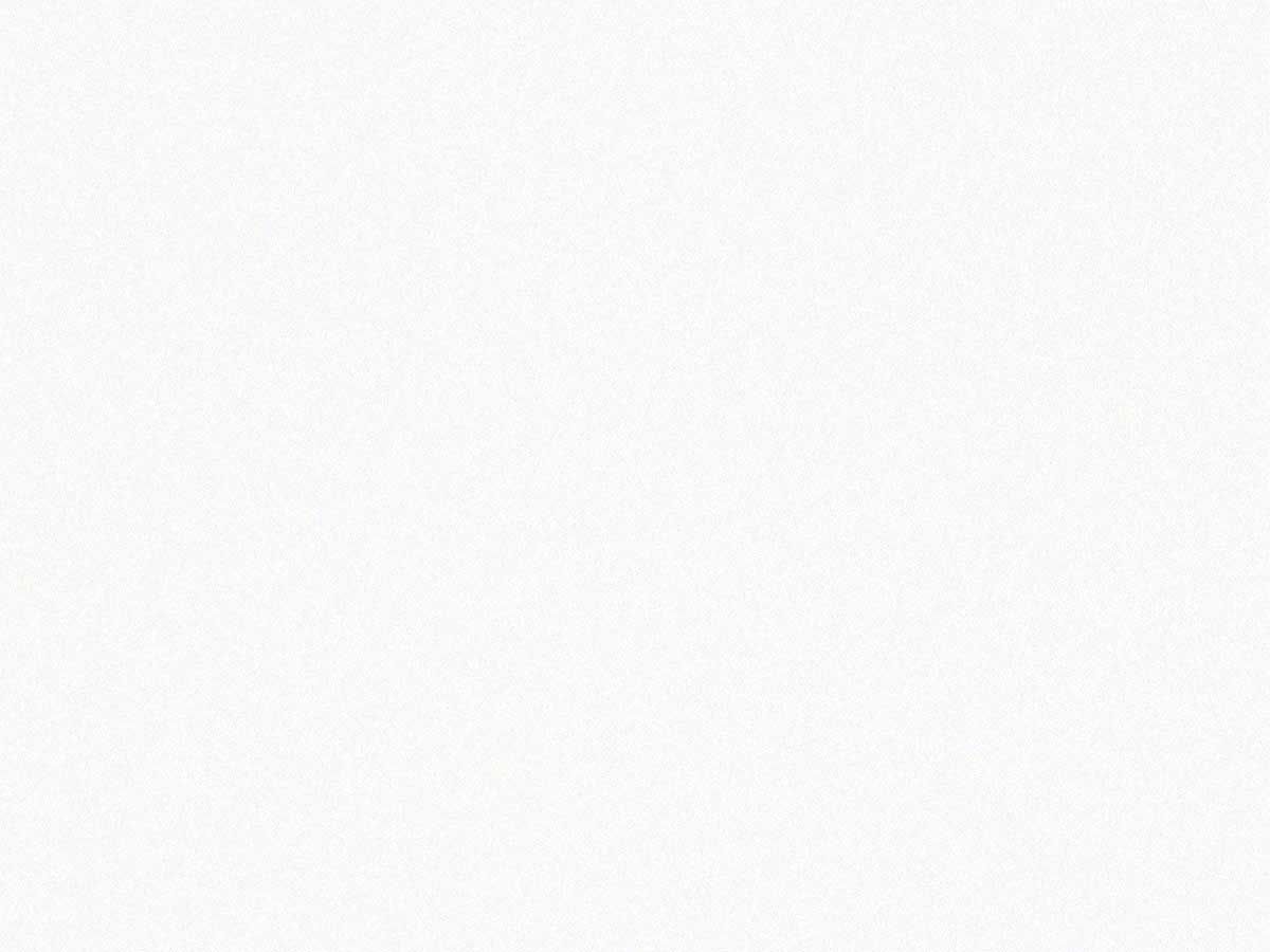 đọc truyện Nghịch Tập Chi Hảo Dựng Nhân Sinh Chương 183 ảnh 66 tại Thiên Thai Truyện