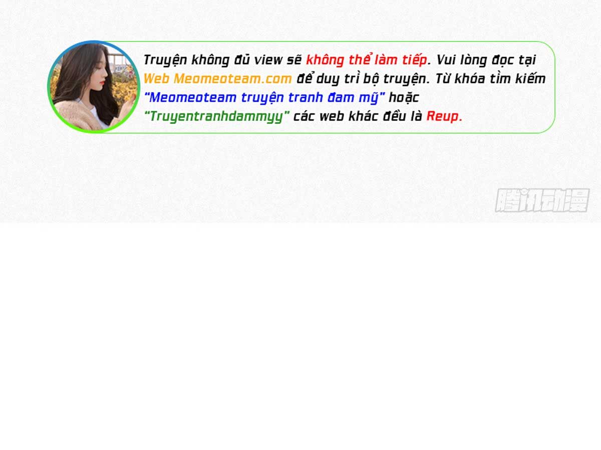 đọc truyện Nghịch Tập Chi Hảo Dựng Nhân Sinh Chương 183 ảnh 67 tại Thiên Thai Truyện