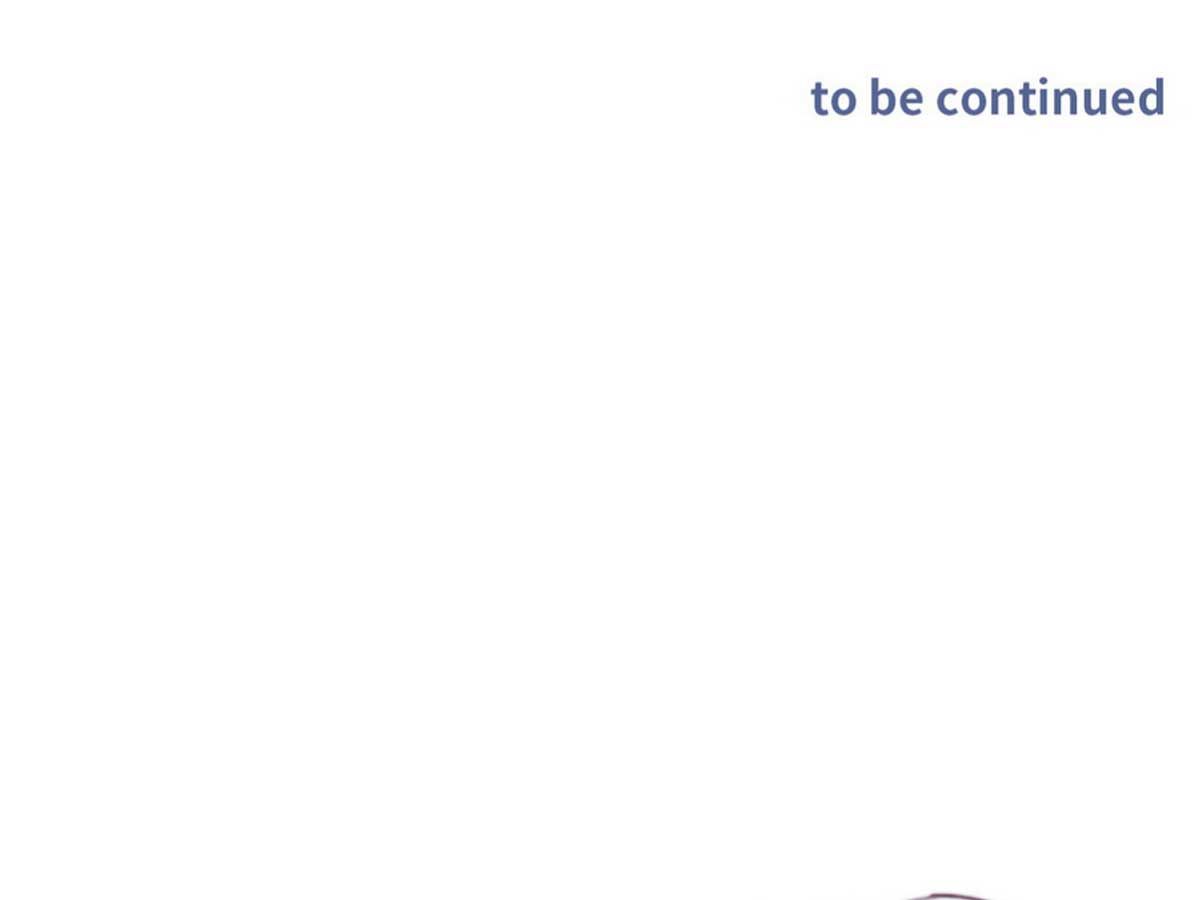 đọc truyện Nghịch Tập Chi Hảo Dựng Nhân Sinh Chương 183 ảnh 68 tại Thiên Thai Truyện