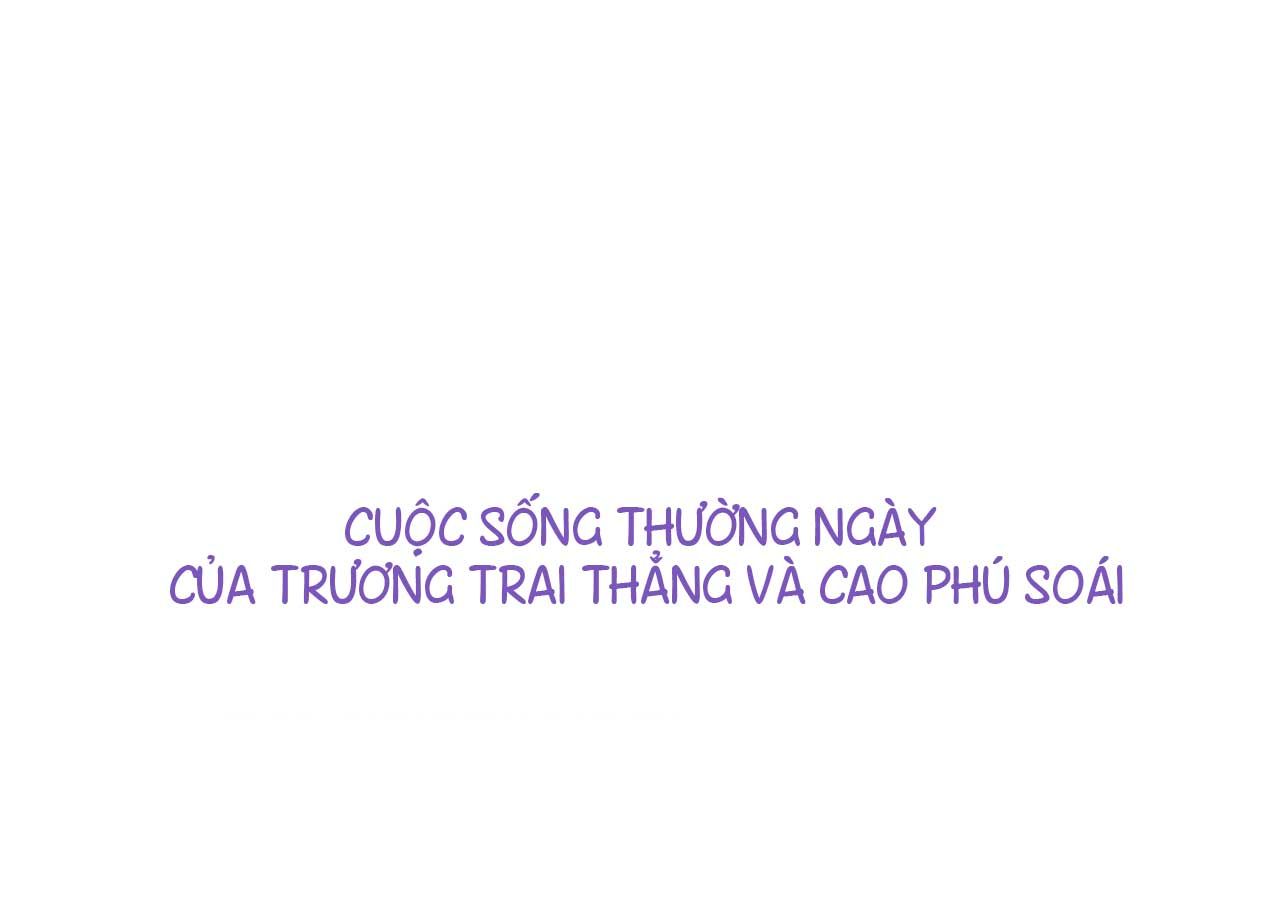 đọc truyện Nghịch Tập Chi Hảo Dựng Nhân Sinh Chương 183 ảnh 71 tại Thiên Thai Truyện