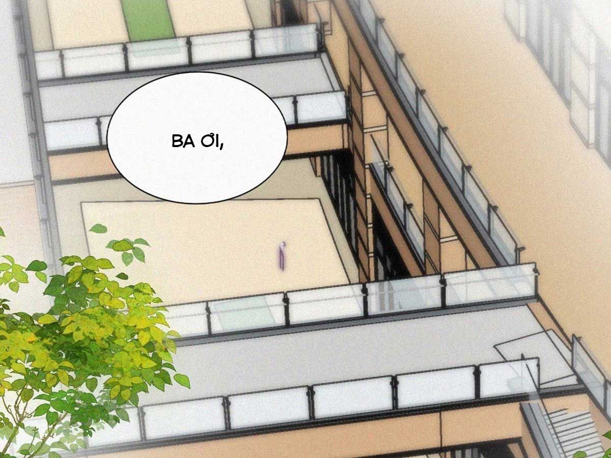 đọc truyện Nghịch Tập Chi Hảo Dựng Nhân Sinh Chương 183 ảnh 9 tại Thiên Thai Truyện