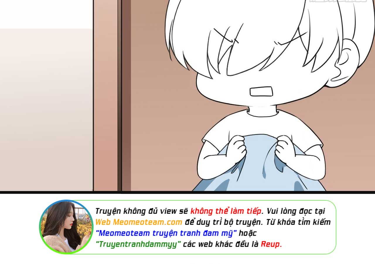 đọc truyện Nghịch Tập Chi Hảo Dựng Nhân Sinh Chương 183 ảnh 73 tại Thiên Thai Truyện