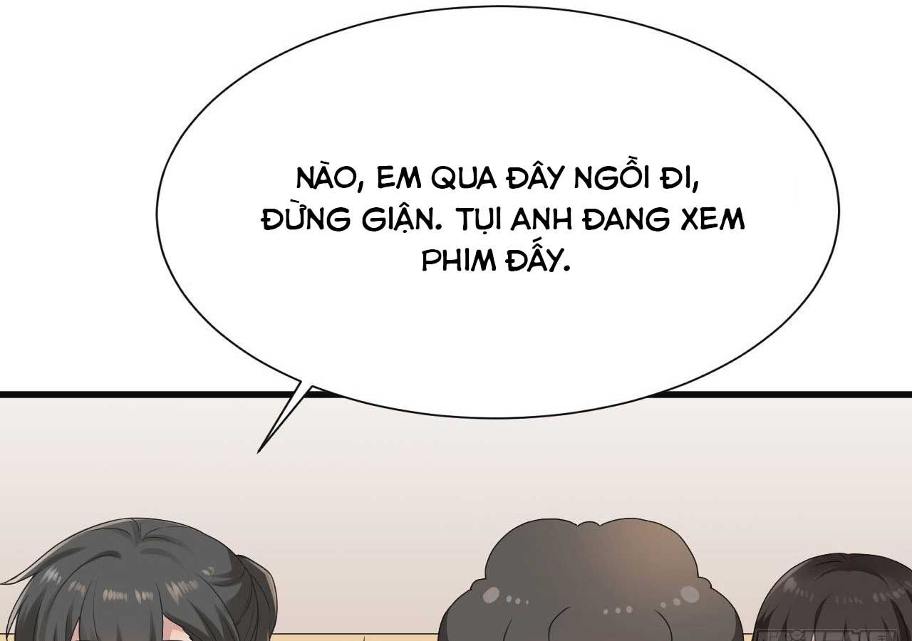 đọc truyện Nghịch Tập Chi Hảo Dựng Nhân Sinh Chương 183 ảnh 74 tại Thiên Thai Truyện