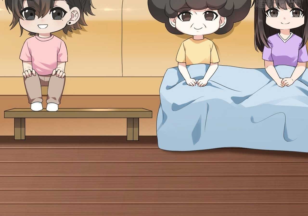 đọc truyện Nghịch Tập Chi Hảo Dựng Nhân Sinh Chương 183 ảnh 75 tại Thiên Thai Truyện